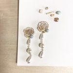 botão 🍬🍨🥄 mel.accessory