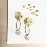 otão 🍬🍨🥄 mel.accessory