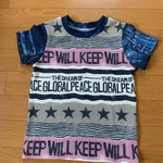 [SALE]子供服 110
