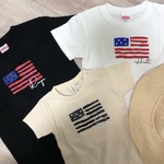 オリジナル✪︎Tシャツ