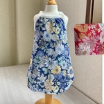 お客様専用　ﾌﾗﾜｰのAラインｷｬﾐｿｰﾙ　