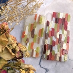  個性的ケース  iPhonexsmax iphonex