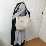 mim・・・様 専用