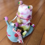 mizuyo様専用ページ