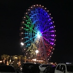 【221momo様専用】ランドセルカバー