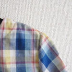 u様ご依頼品