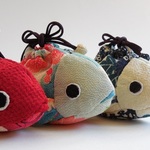 金魚袋