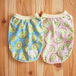 yobuta様♡ご注文分専用ページ