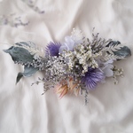 *flower parts..#3*