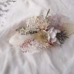 *flower parts..#4*