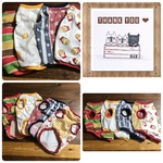 【オーダー】ちゃい 様 専用