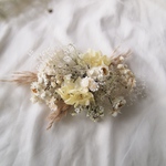 *flower parts..#2*