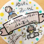 mlkanzuki様