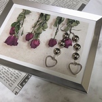 heart ring