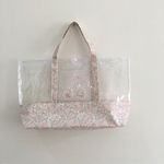 リバティ フェリシテ プールバッグMサイズ