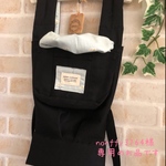 nonffy3164様専用のお品です