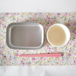 20×30_ランチョンマット<小花>_#318_luncheon mat<20×30_flower>