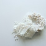 sikahiro21さま専用