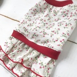 potechi1129様専用
