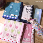 ♡　a さまオーダー品　♡