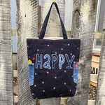 ＨＡＰＰＹスタートートバッグ（M）