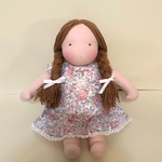 【オーダー品】mikaysk様