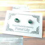 No.19233 made by PISTOL LILY