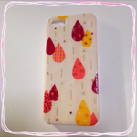 ハンドメイド  07  i Phone    ケース
