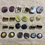 makarapua_lole様オーダー品 ★  ペアセット 