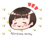 和栄様専用ページ＊タブルフリルのレースリボンヘアゴム