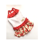 aran0526様  専用