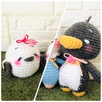 Ｅ様ご予約作品。