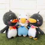 Ｌ様ご予約作品。