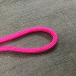 カラー紐    3m×3本セット