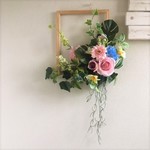 M様オーダー作品　