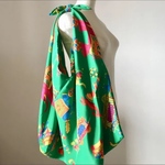 大きなエコバッグ（イヤーバッグ）送料無料