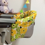 mizochika 様専用
