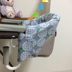 nyaoco 様専用