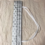 新体操 リボンケース
