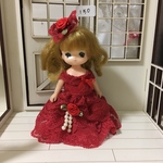 ミキちゃんマキちゃん