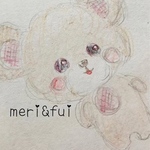  ♡様専用