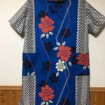 e1surf様 専用