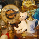妖怪チビカシゲ  猫又ドール Chibikashige 16th