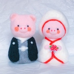 【m様ご予約品】