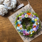 アロマストーンＮｏ．361