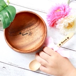 離乳食食器♡出産祝いセット♡*｡ﾟ