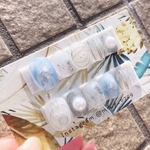《現品のみ》ネイルチップ
