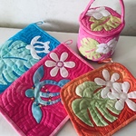 periroco様オーダー品