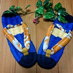 ♡p様専用♡