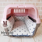 【ID：yu1…様オーダー品】
